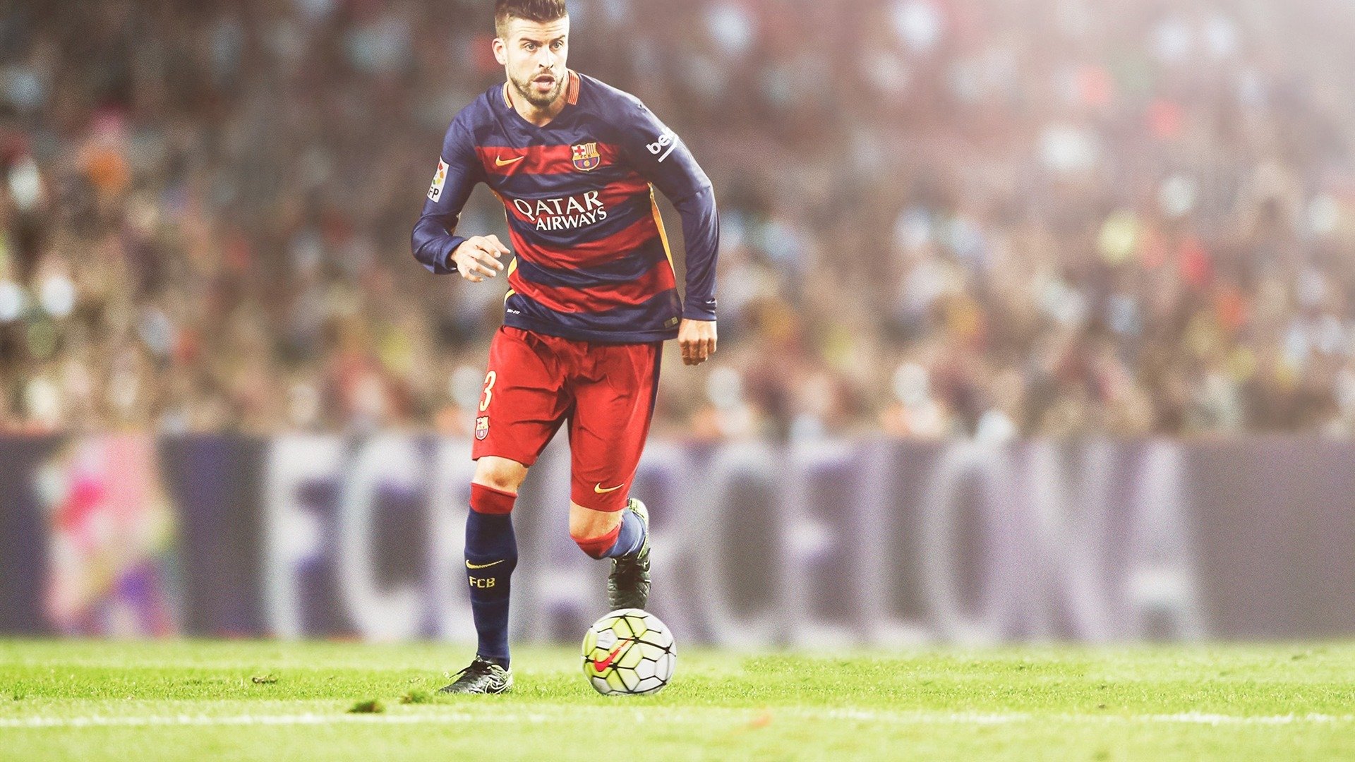 绝境中的獠牙,苏亚雷斯爆发引领墨西哥惊天逆转新西兰