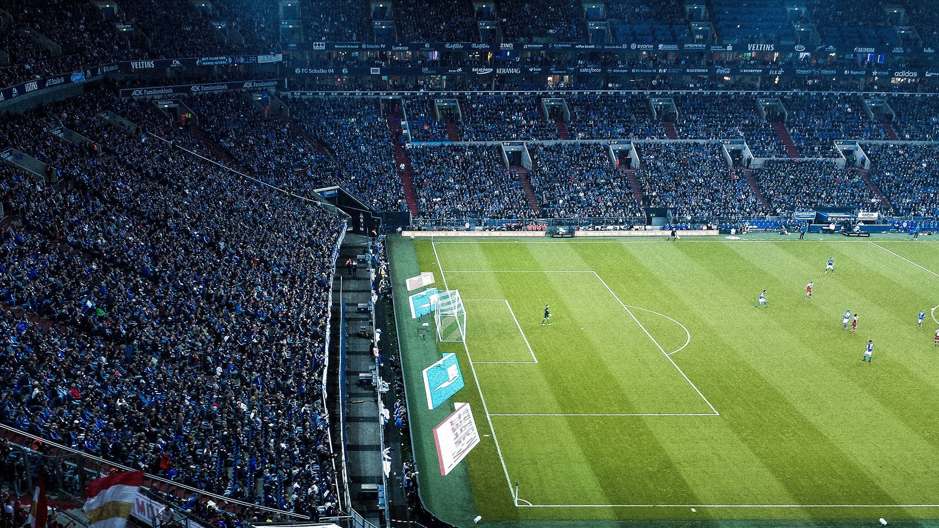 欧冠淘汰赛之夜,约基奇的冠军级启示