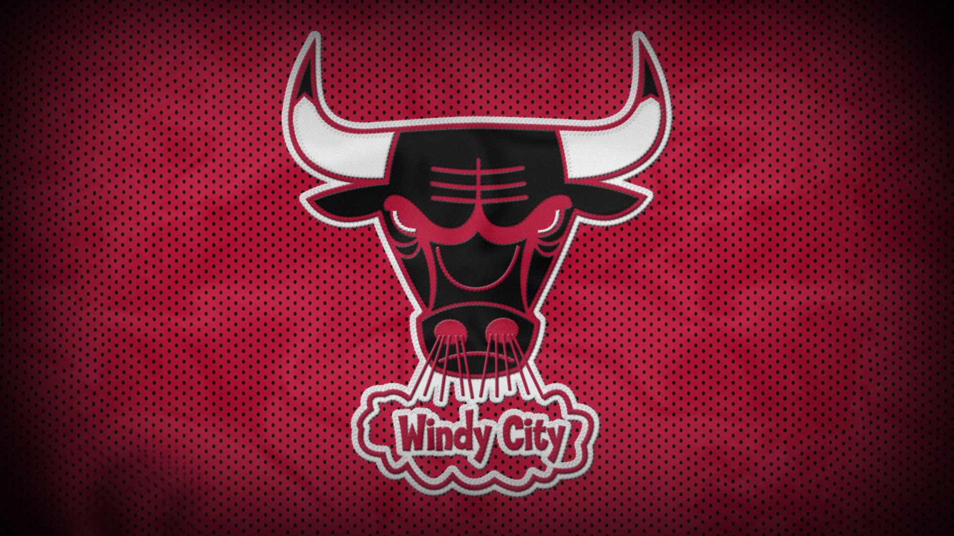 迪亚斯统治全场,秘鲁强压阿根廷—南美足球格局的震撼一夜