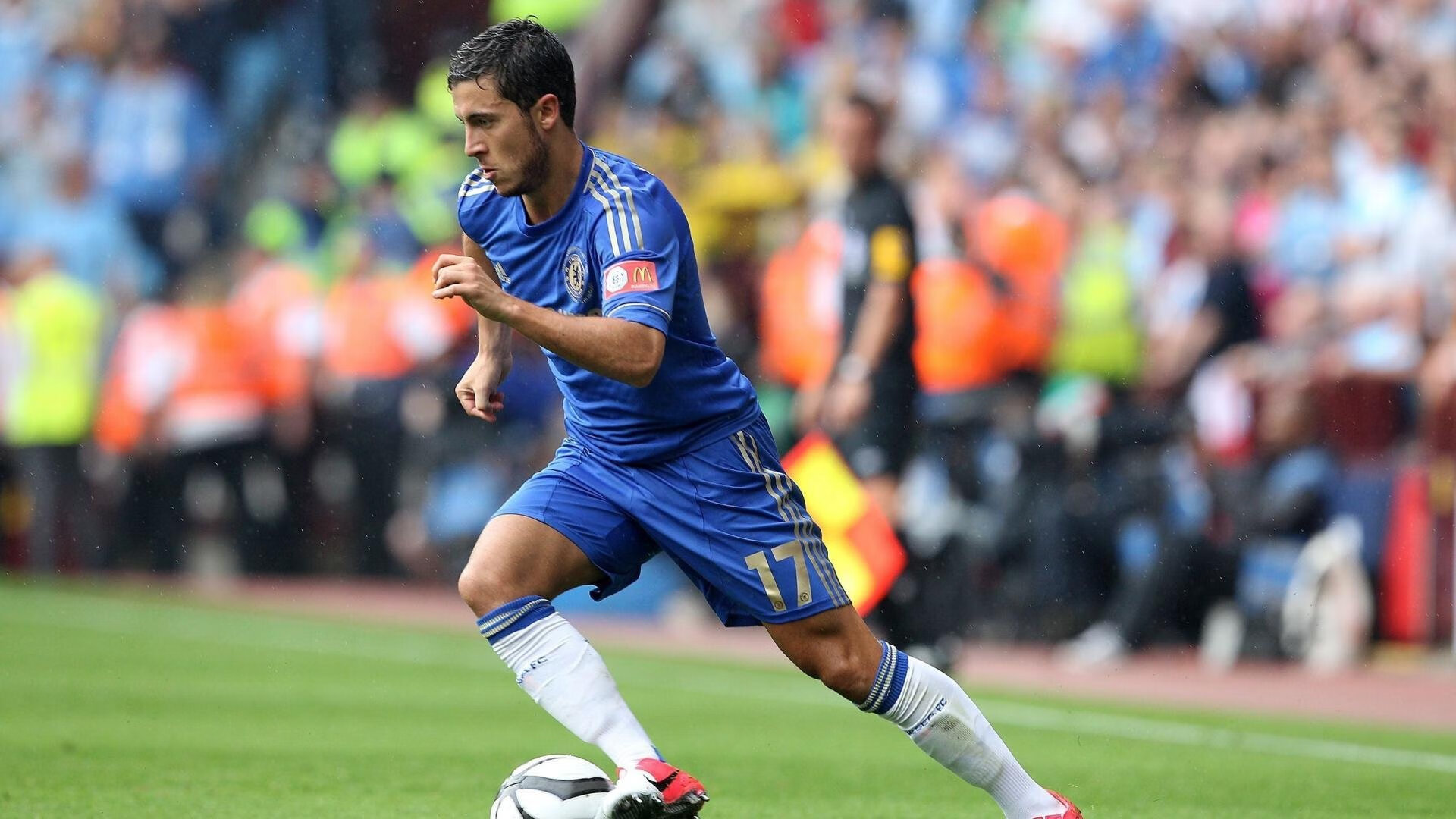 凯塞多一锤定音,塞维利亚淘汰赛血脉觉醒力克毕尔巴鄂