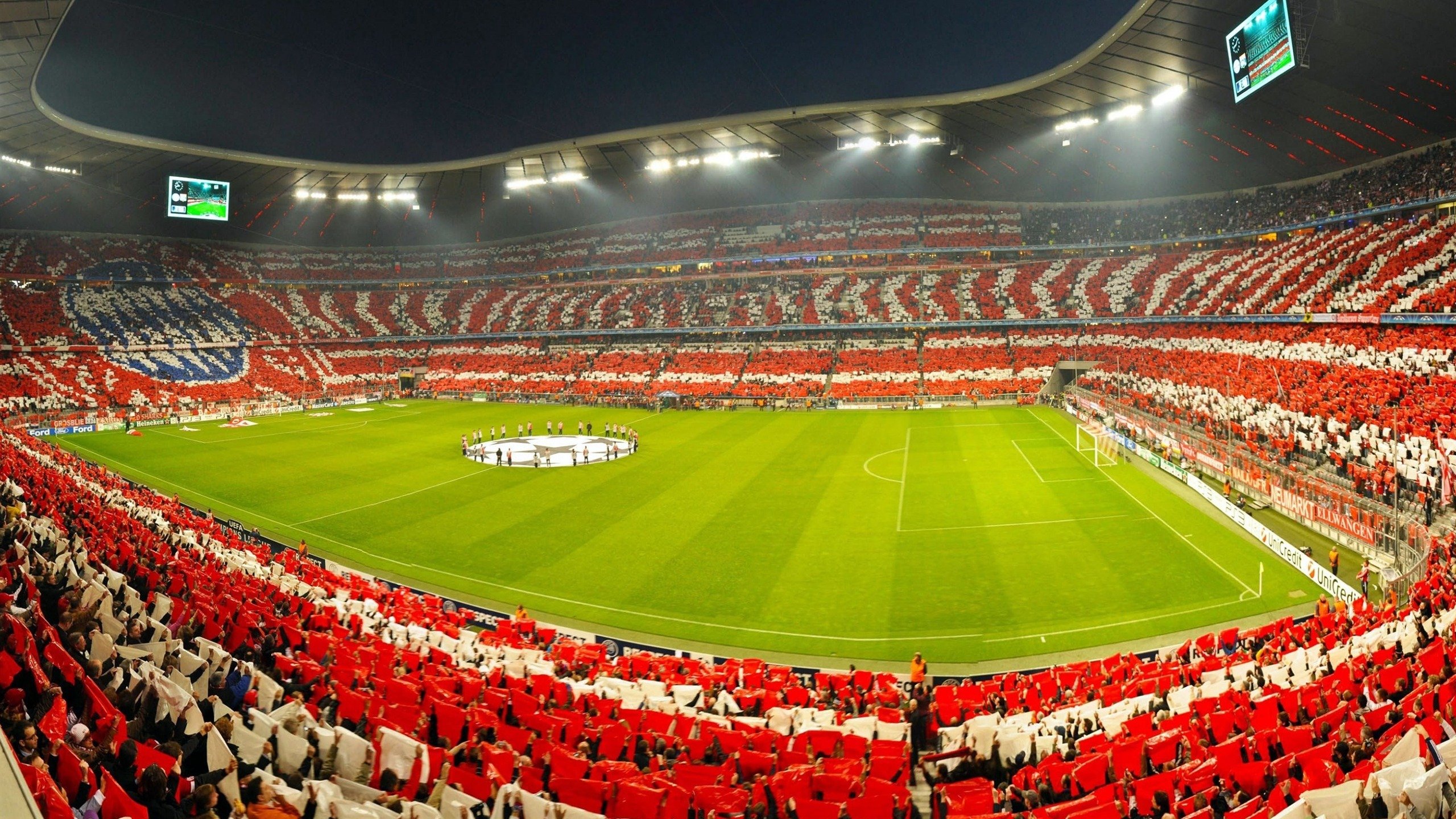 世界杯之夜,保罗的自我救赎