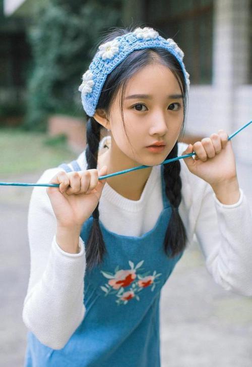 克莱·汤普森,关键节点连续得分,上海队单节拉开灰熊的战术启示