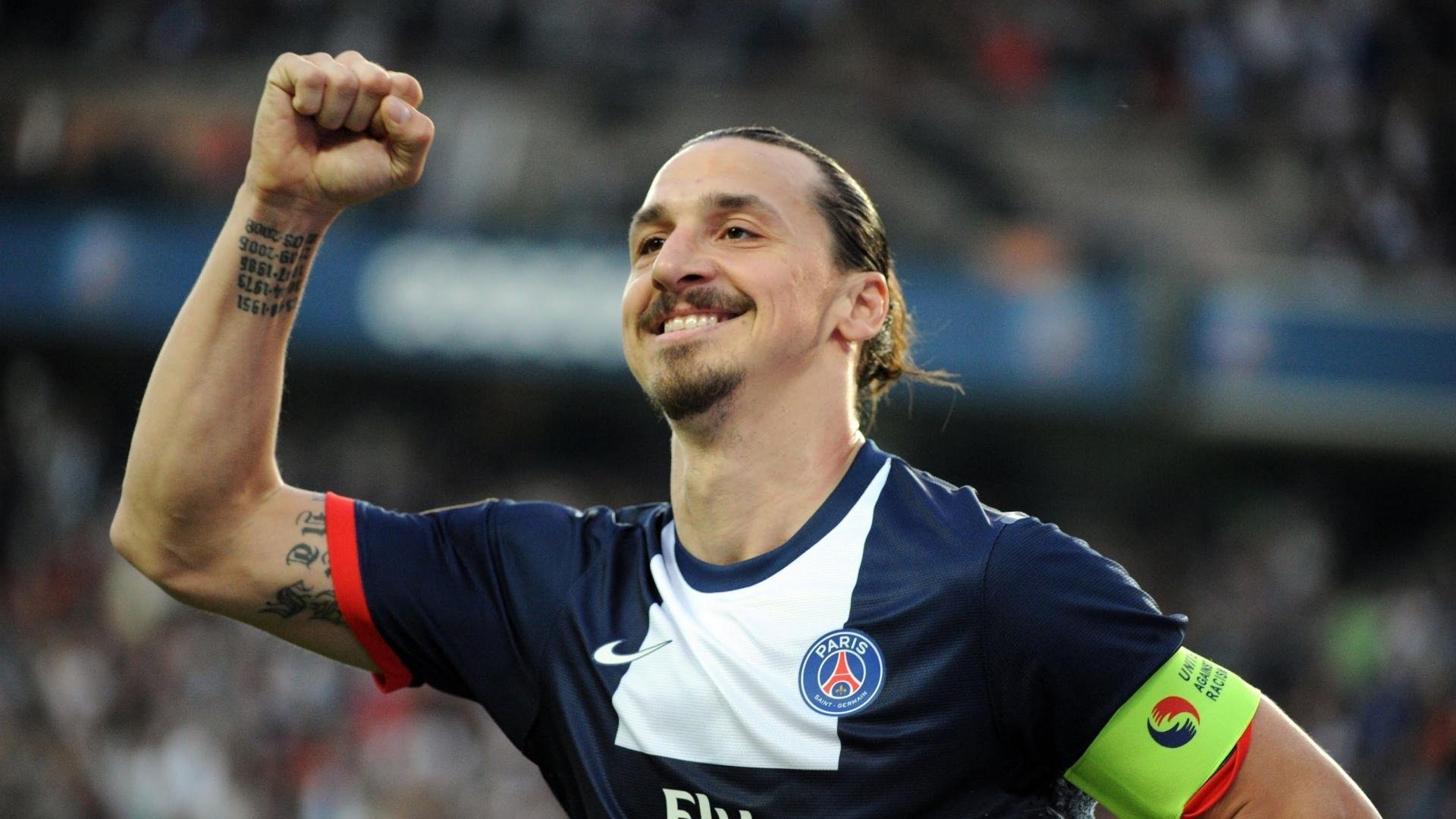 雄鹿强行终结开拓者,武切维奇状态火热,一场定义赛季的胜利