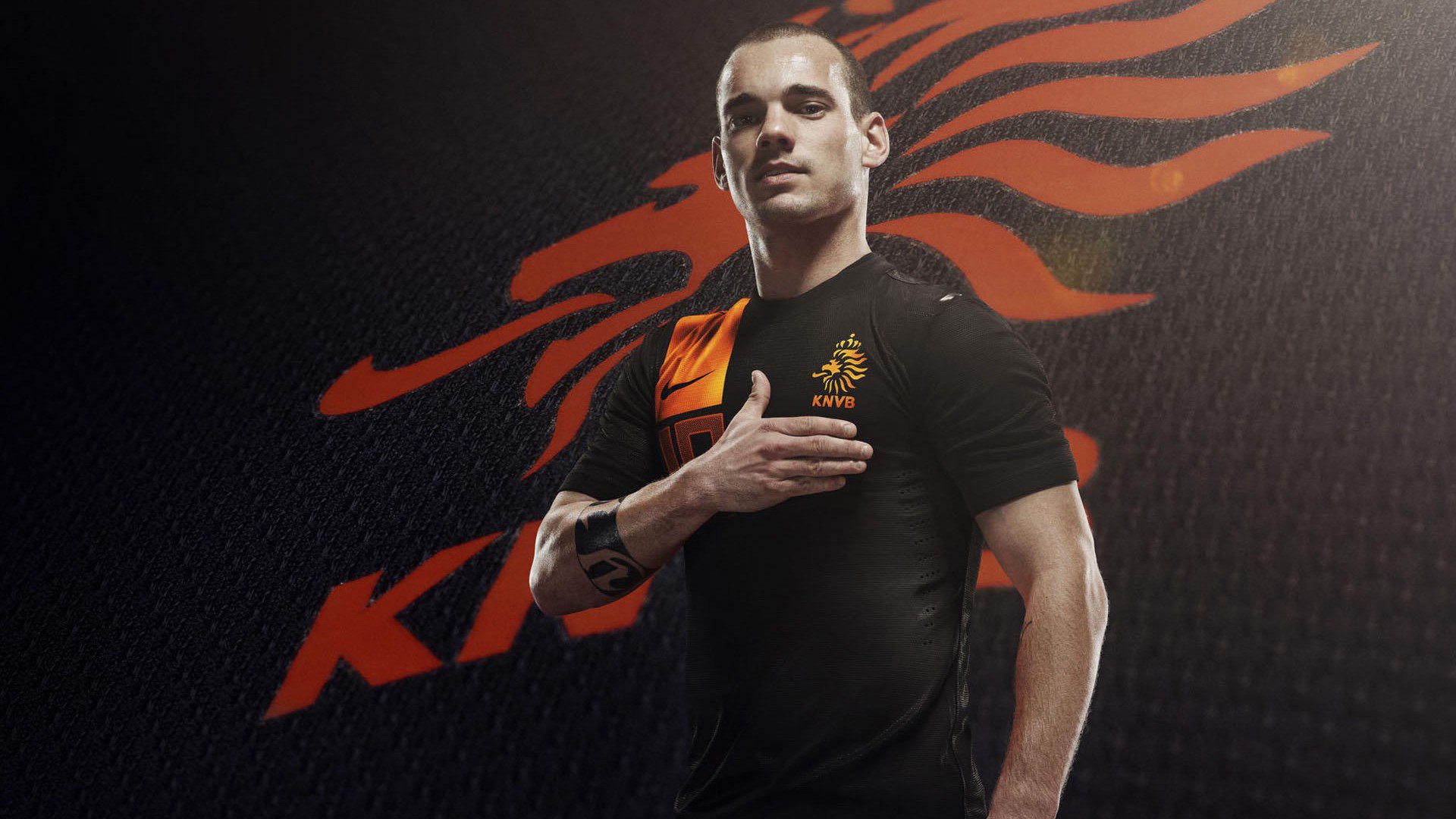 当新疆精神遇上乔治时刻,跨越篮球世界的胜利哲学