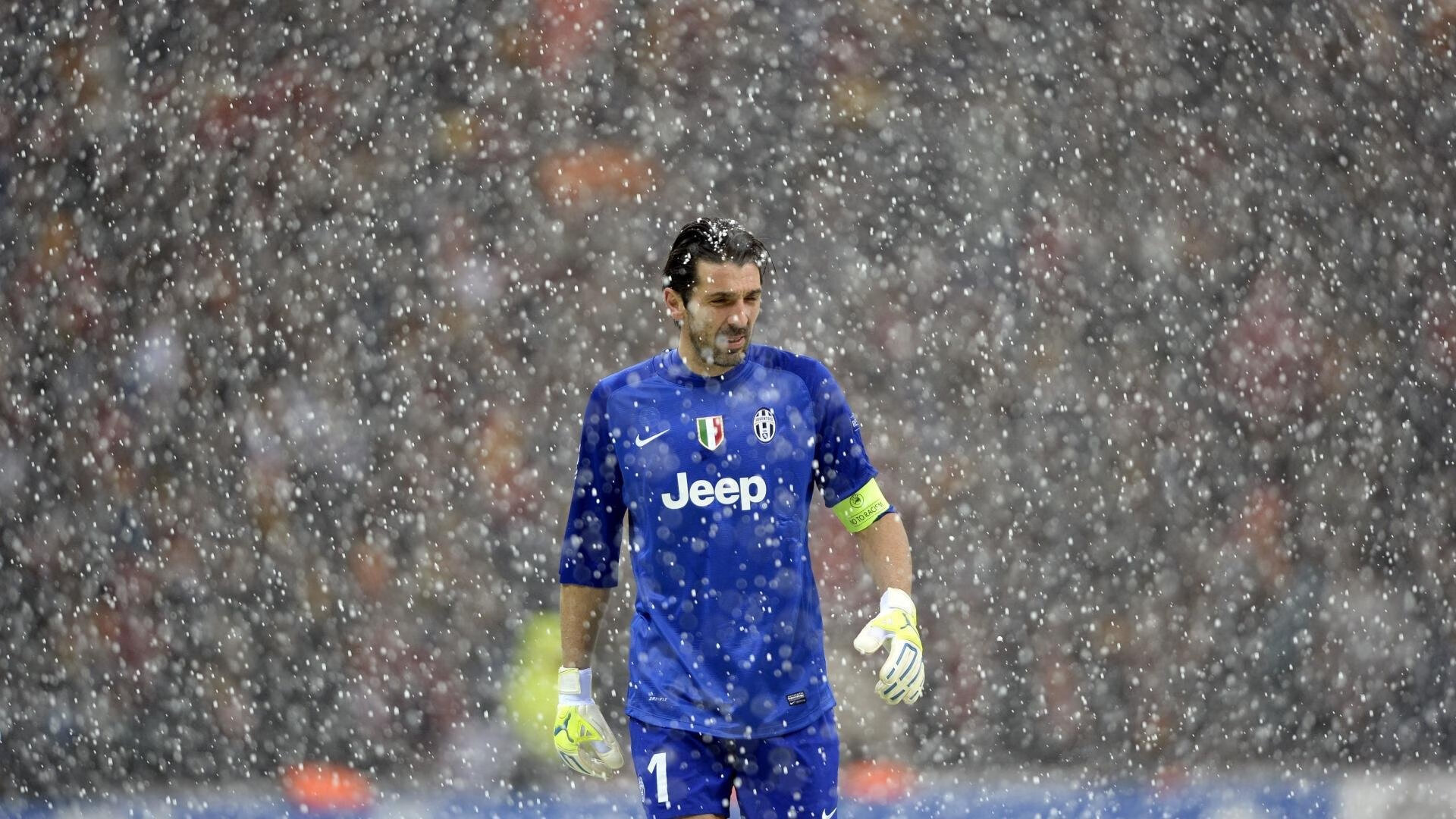 双线争锋,德甲焦点战启示录与鹈鹕硬仗破狼记