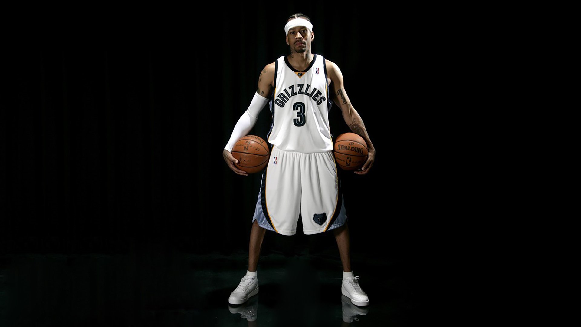 F1新赛季揭幕战与广东队打穿雄鹿,速度与战术的双重盛宴