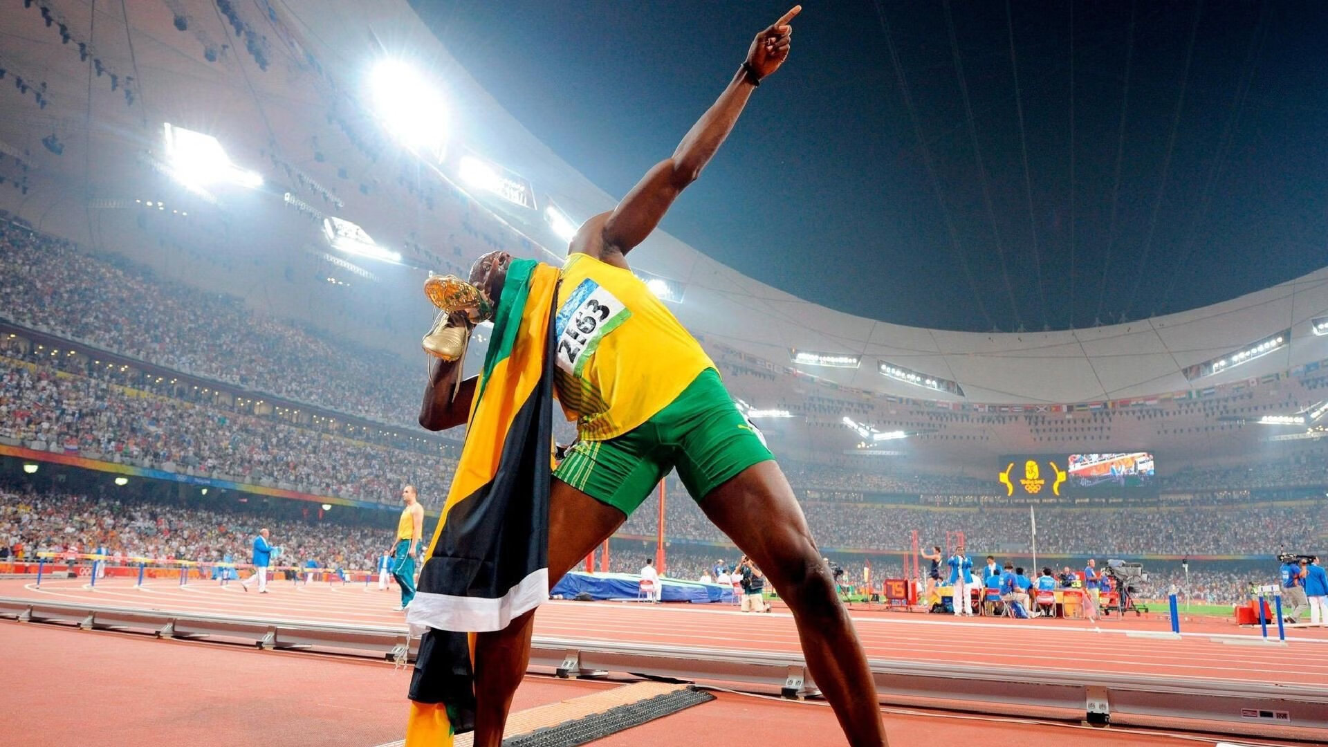 恩佐的魔法,当摩洛哥蓝遇上委内瑞拉红,一位中场大师如何改写比赛剧本