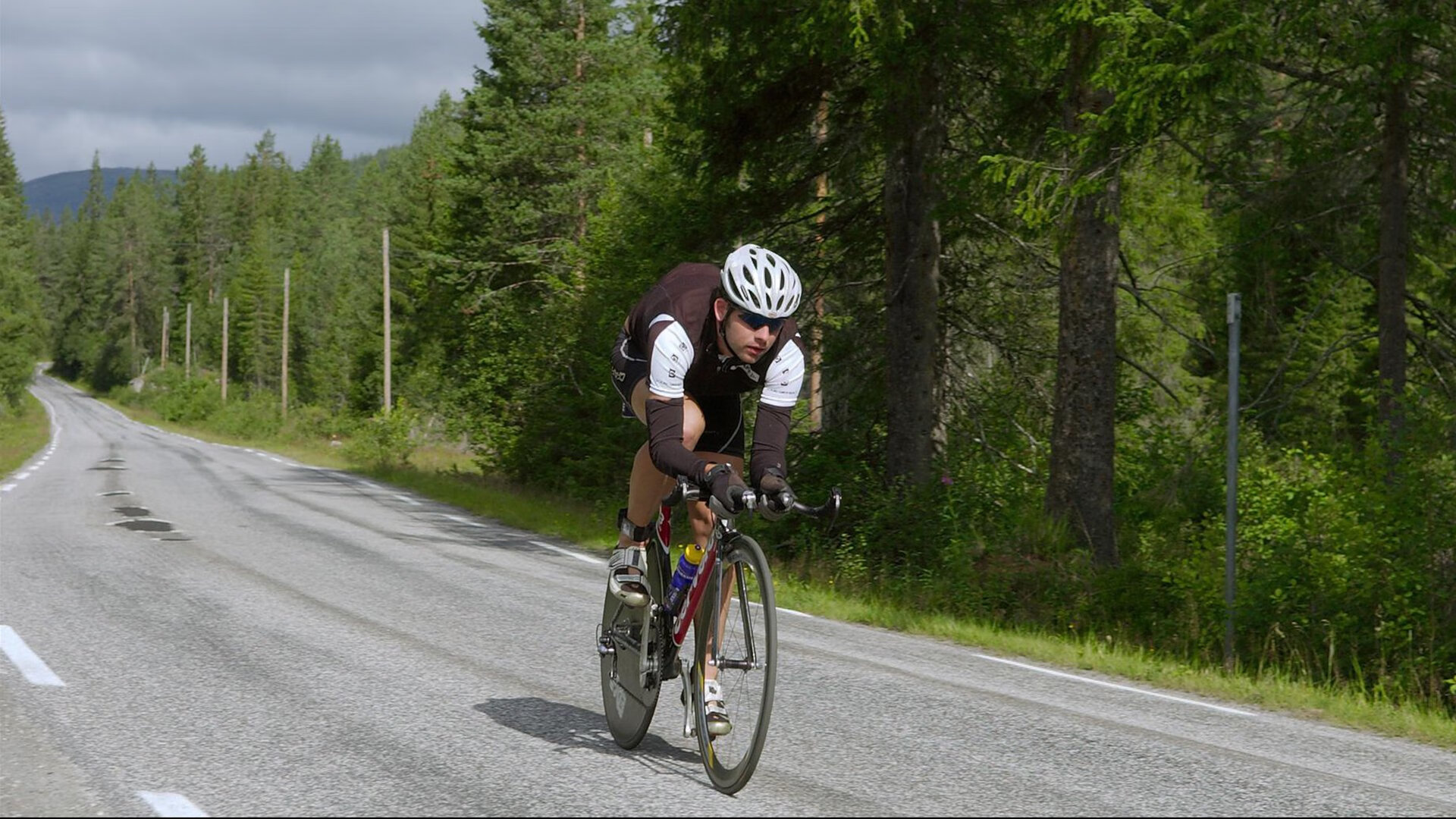 从墨西哥到伦敦,拉亚的欧冠之夜,如何粉碎贝蒂斯式困局