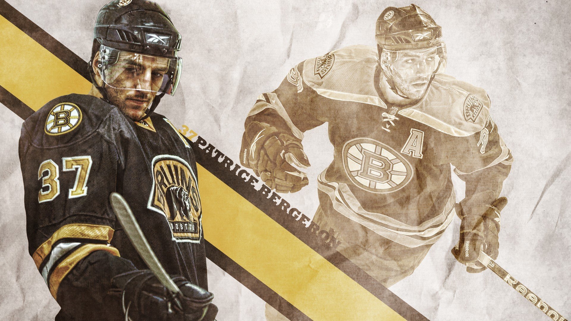 当边界消融，尼日利亚带走英格兰，C罗在F1街道赛接管比赛—体育叙事的新维度