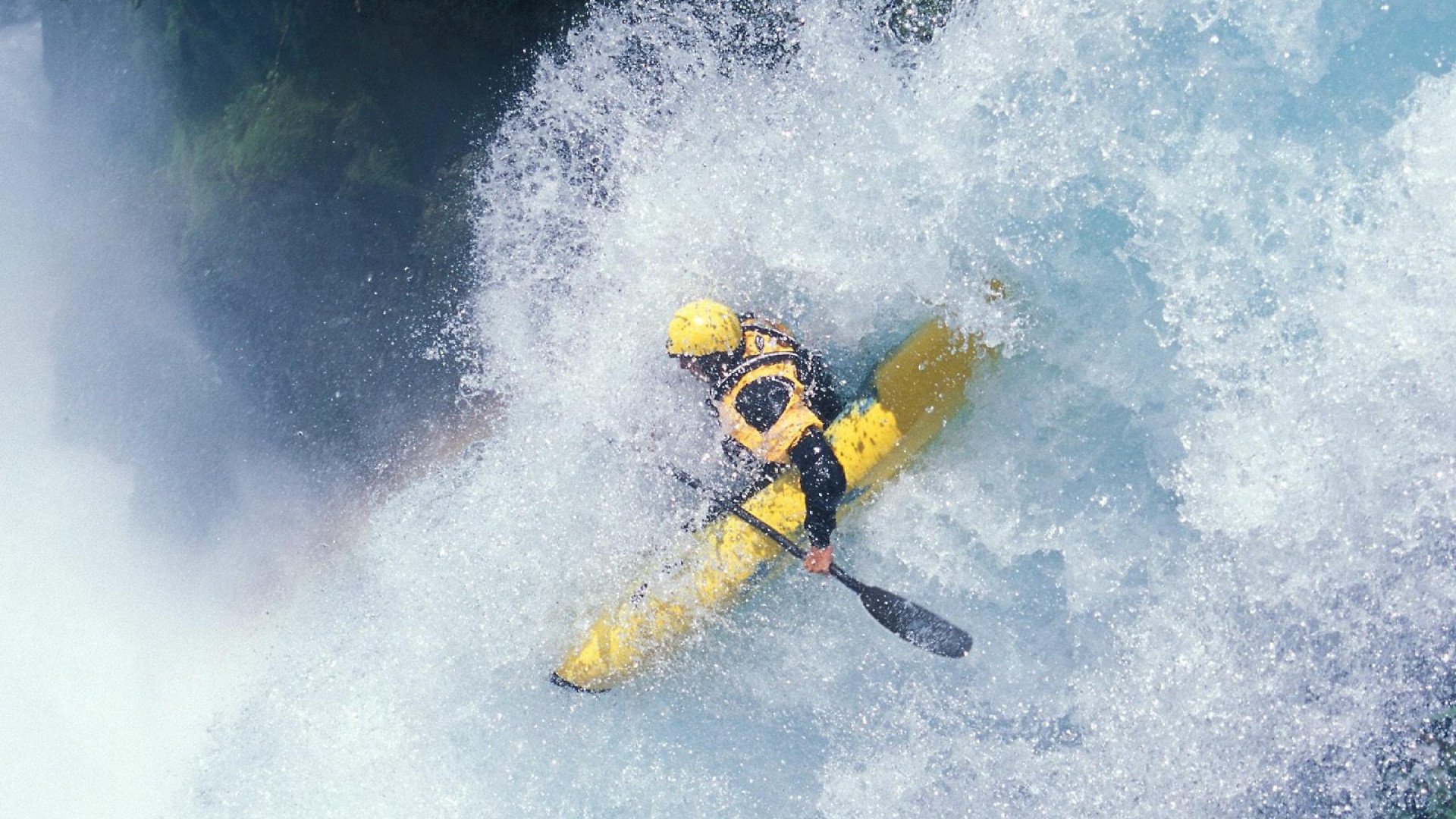 凯恩终场绝杀定乾坤，皇马硬仗险胜尼日利亚展现冠军底蕴