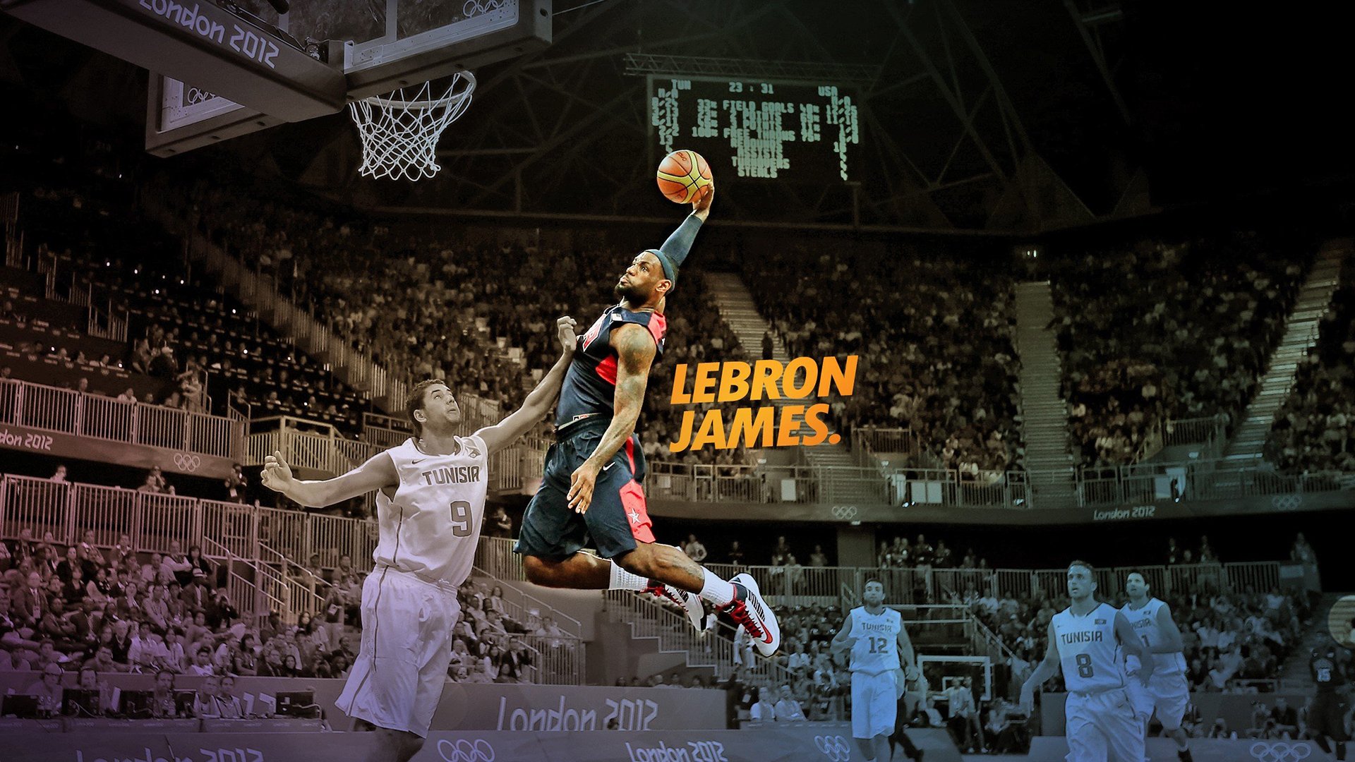 班凯罗节奏完全掌控，火箭最后时刻击败热火