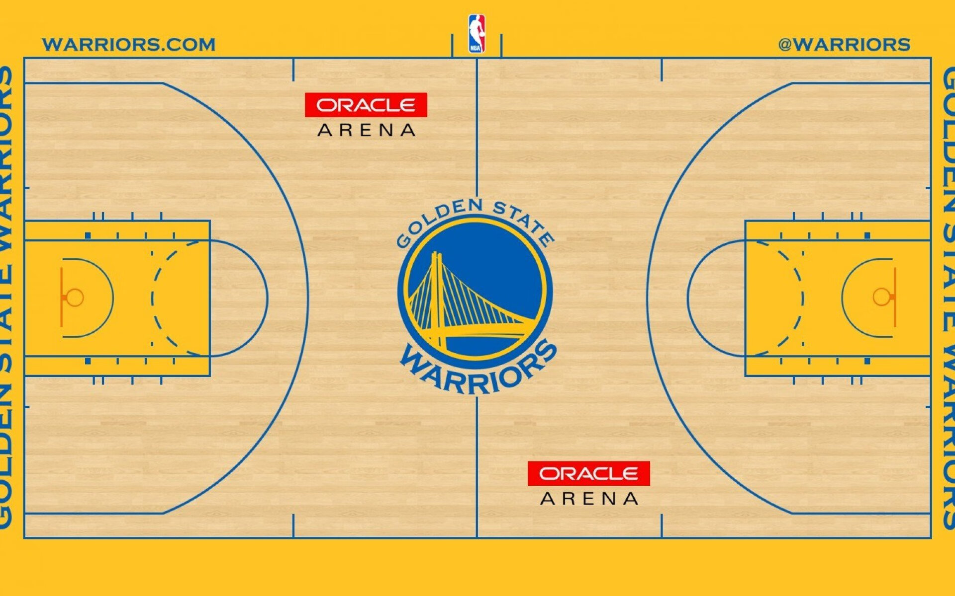 绿茵场与硝烟场，姆巴佩的个人英雄主义与伊朗的集体闪电战