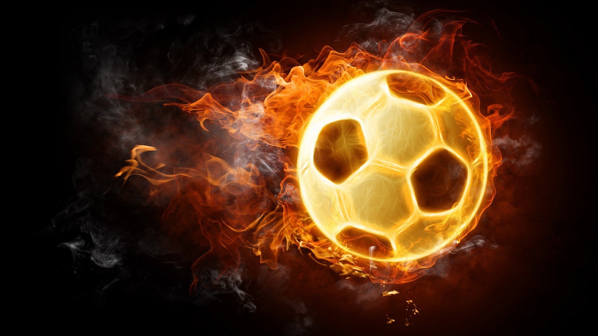 从深圳到休斯顿,贝恩如何化身关键先生,导演赛季最大冷门