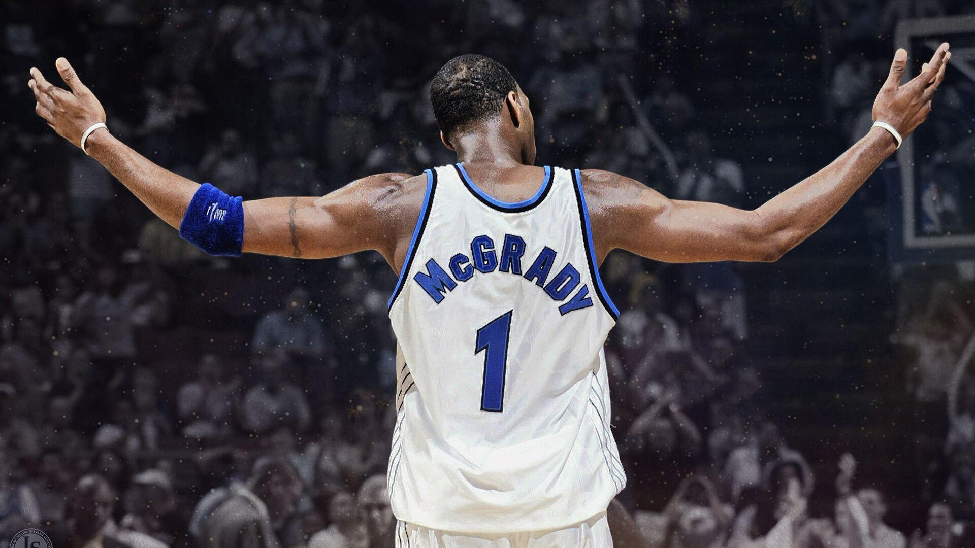 锡安主宰比赛走向,森林狼巅峰对决中胜出奇才