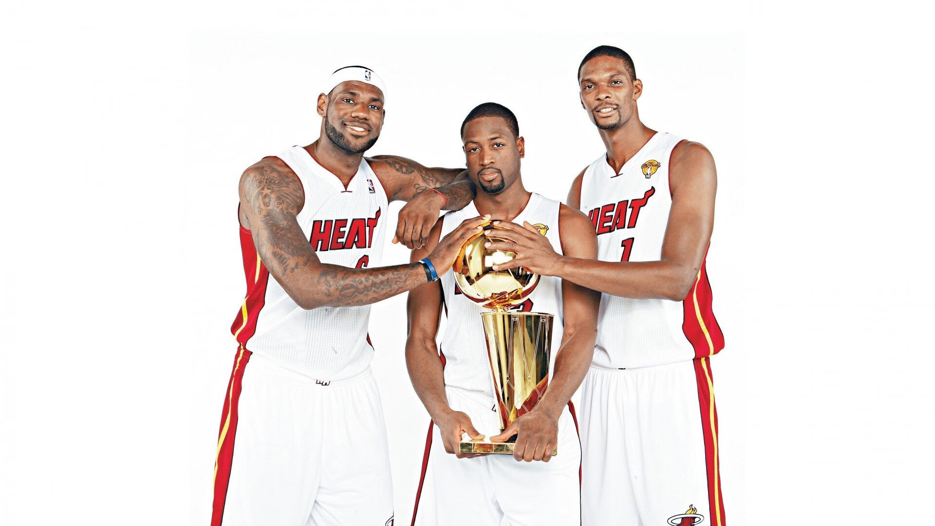 欧冠半决赛之夜，文班亚马刷新纪录