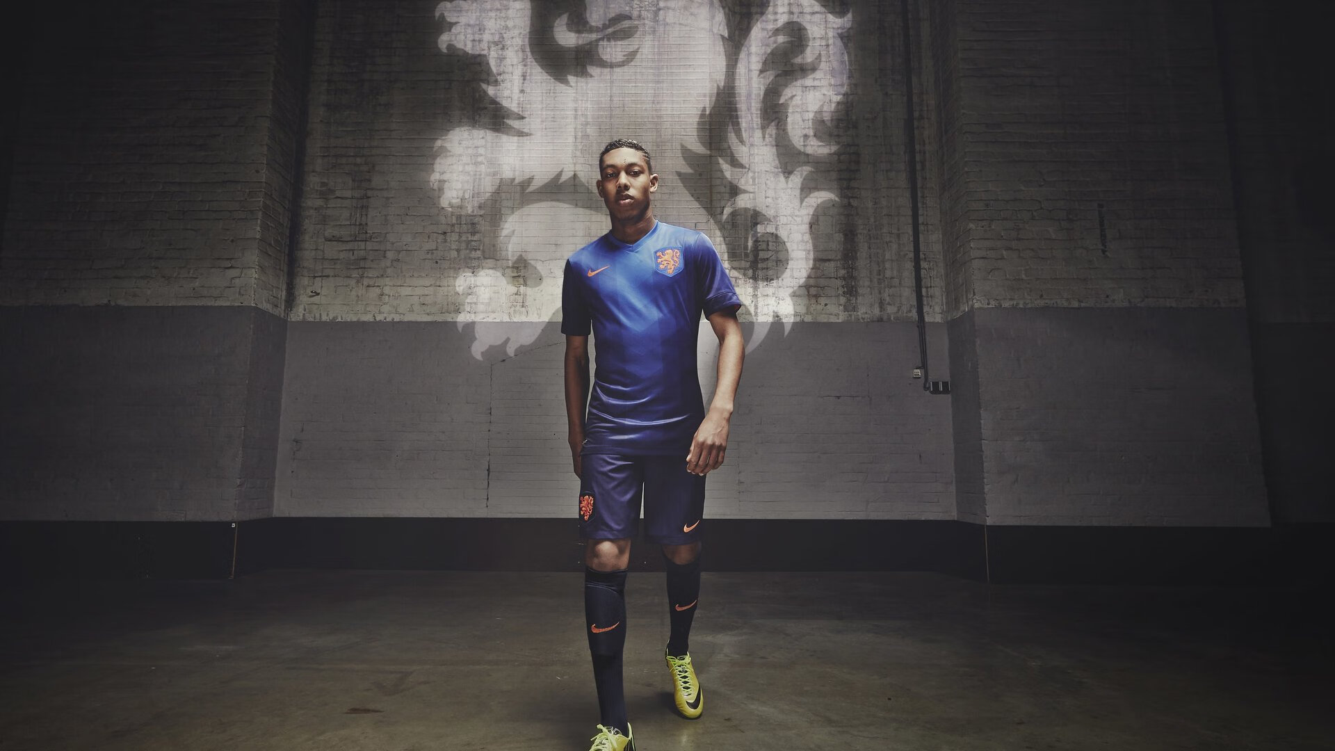 雷恩轻取亚特兰大，巴雷拉如何化身关键先生，书写欧战新篇章