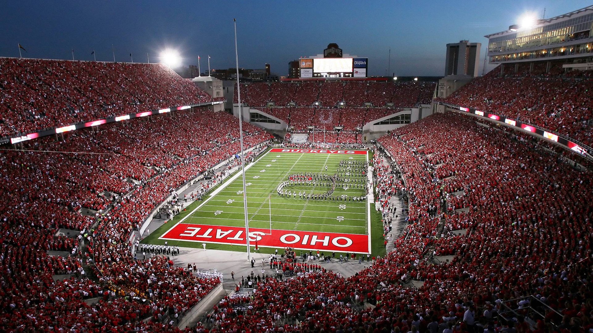 世界排名争夺战之夜，阿克节奏的完全掌控与唯一性胜利