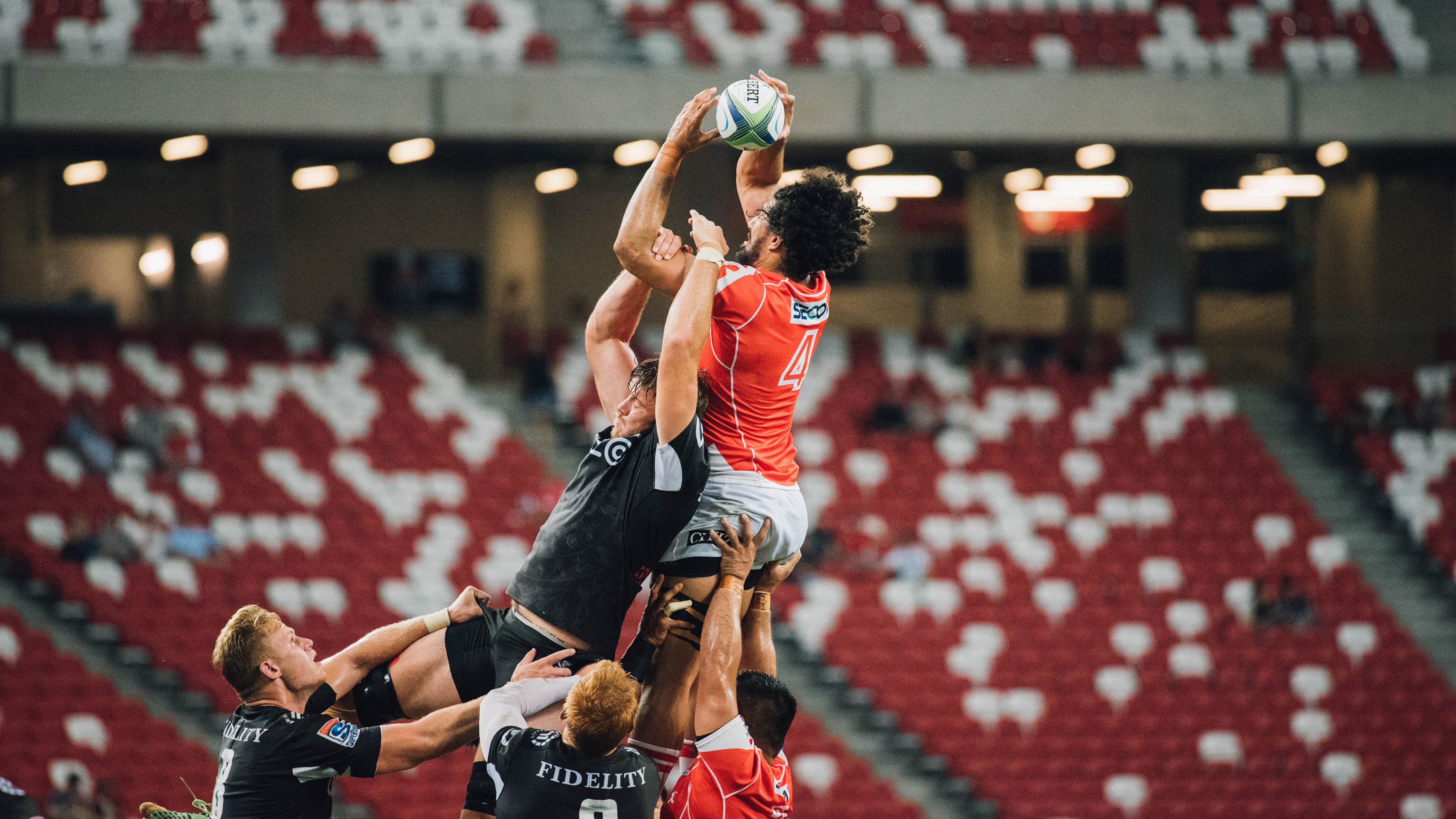 世界排名争夺战之夜，阿克节奏的完全掌控与唯一性胜利