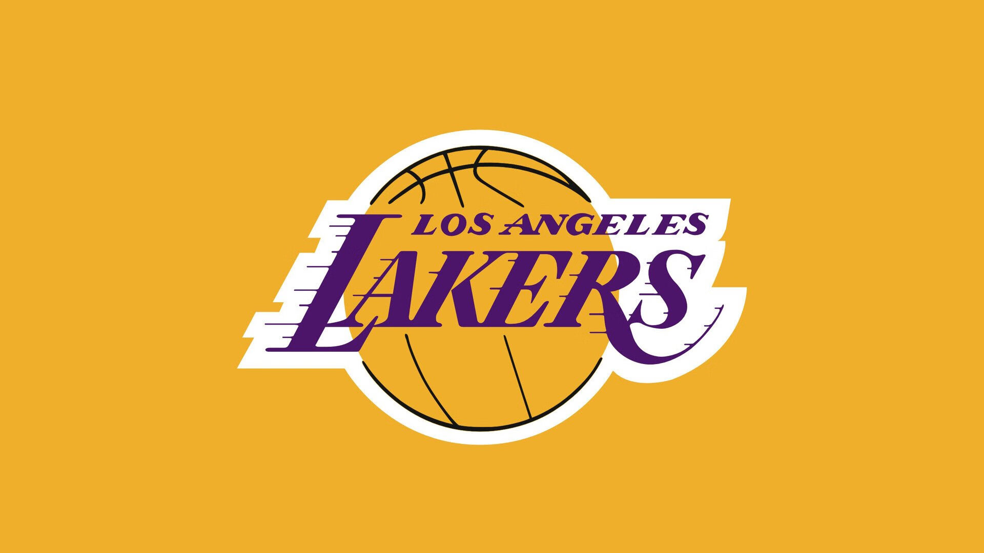 赛道风云，塞恩斯统治全场，迈凯伦轻取威廉姆斯