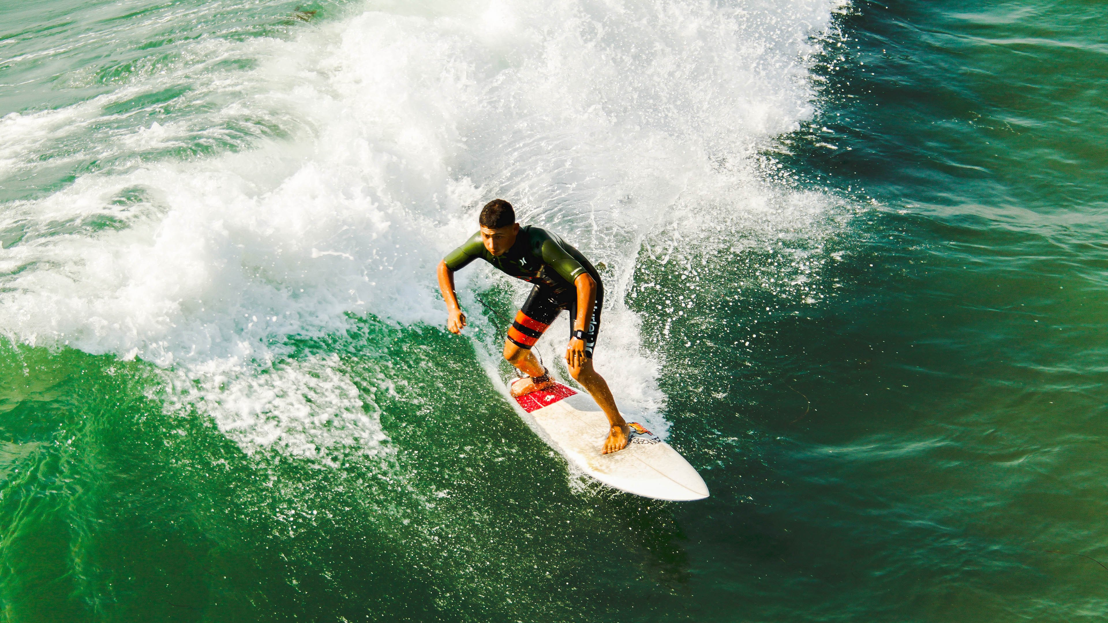 从红土到硬地,蒂姆率队颠覆传统,ATP总决赛的碾压如何重定义网球巅峰
