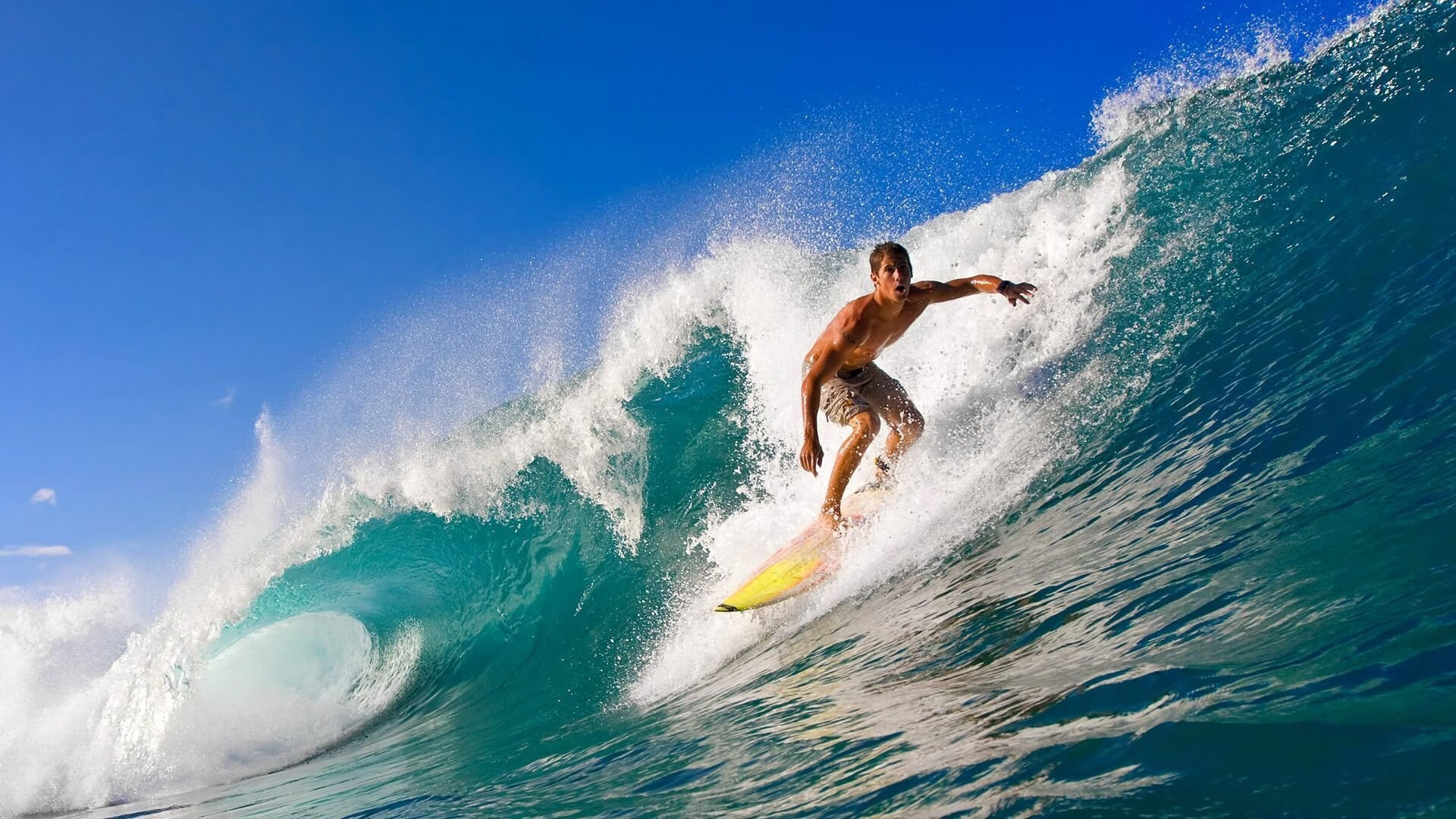 新帝国的球场加冕,姆巴佩如何以足球之名,完成美国对罗马的终极超越