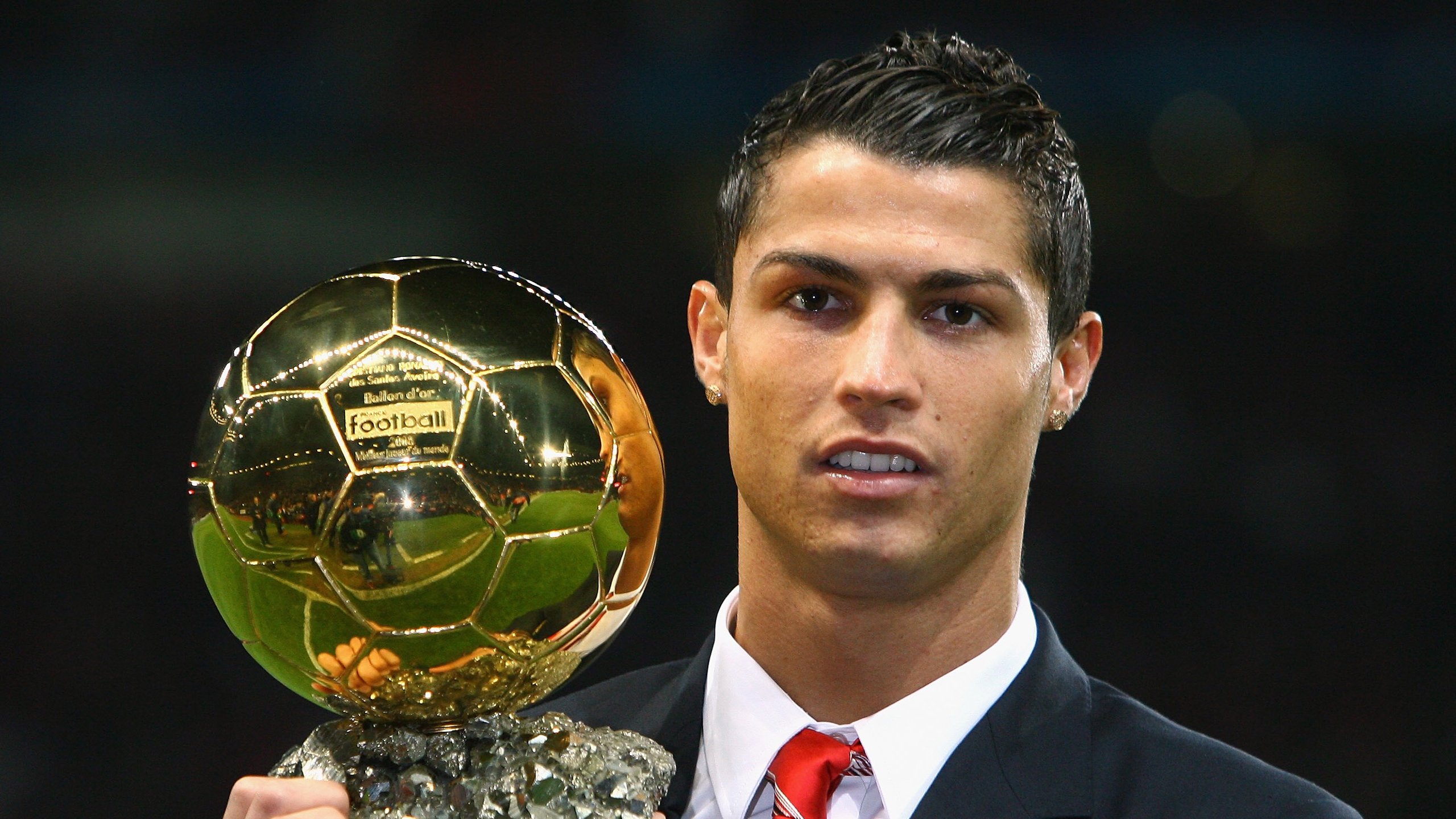 快船力克新疆队，霍勒迪在欧冠决赛接管比赛，跨越时空的竞技交响