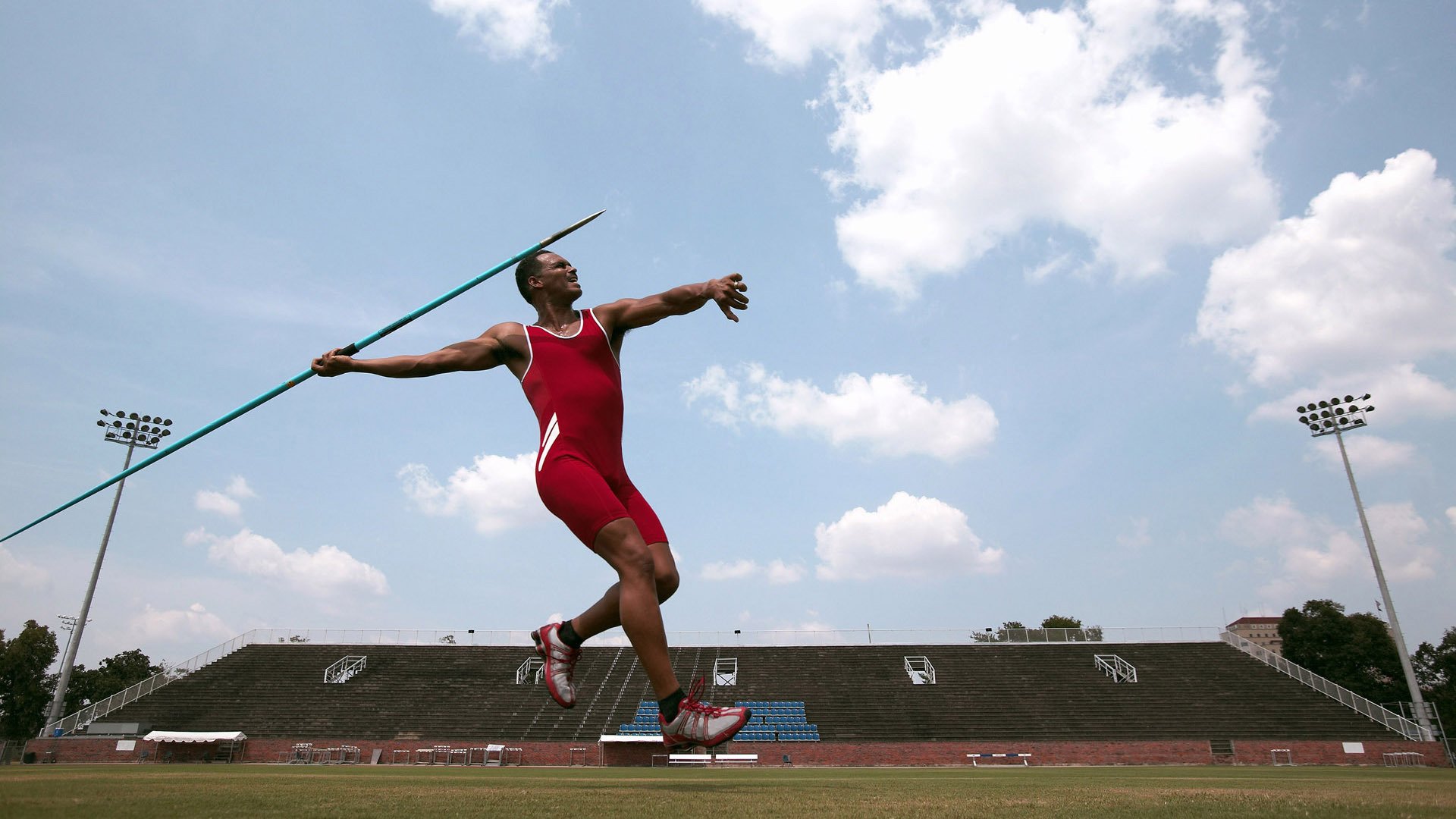 年度焦点之战之夜，萨拉赫让比赛提前失去悬念