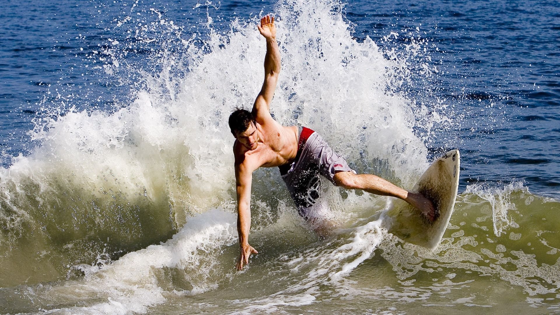 掘金单节拉开魔术，莫兰特成为关键先生