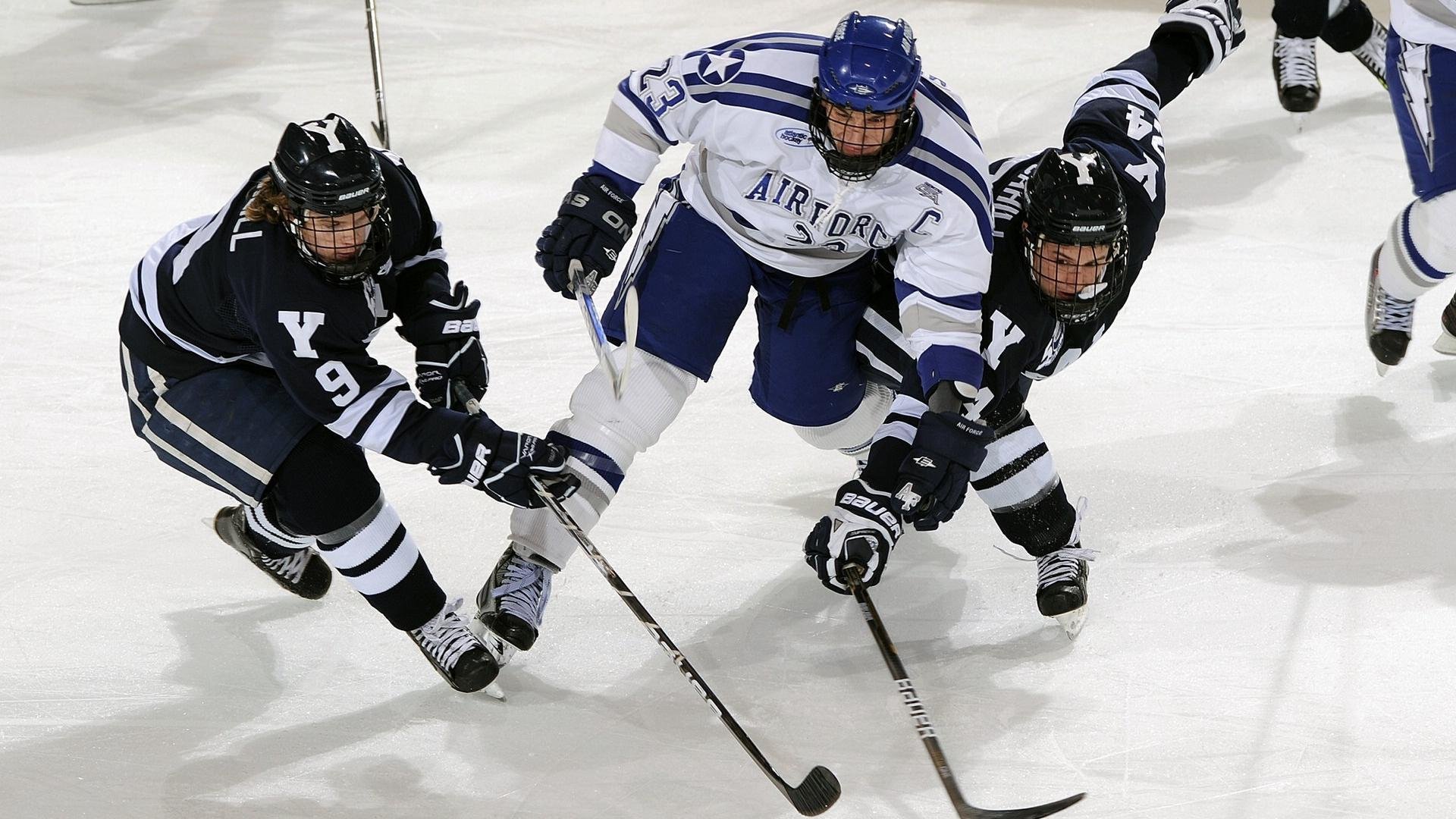 2026世界杯启示录，几内亚决胜局掀翻委内瑞拉，基耶萨如何接管未来赛场？