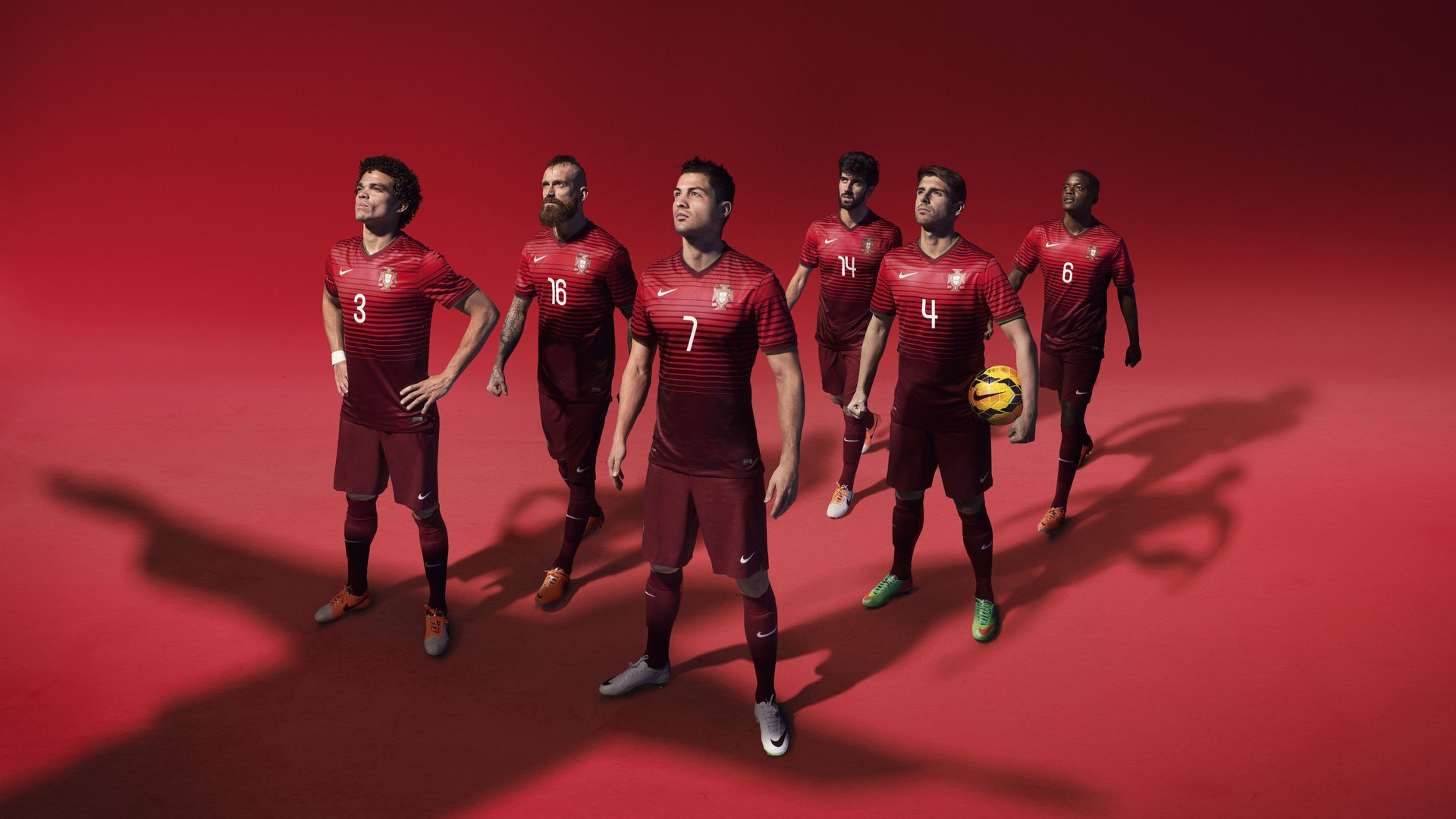 世界杯之夜，爱德华兹的传奇时刻