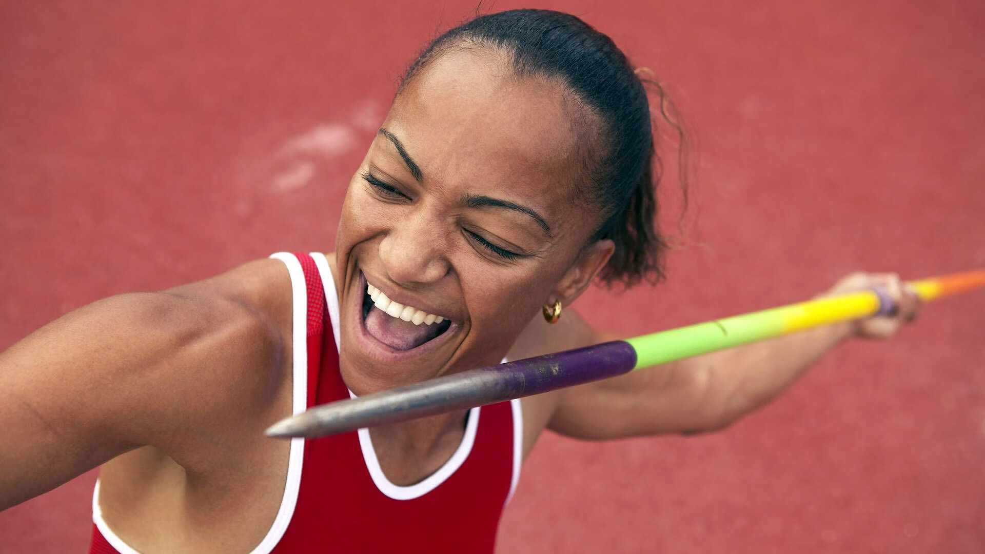 横扫宿命，国王铁骑踏碎雷霆，西决生死战改写联盟格局