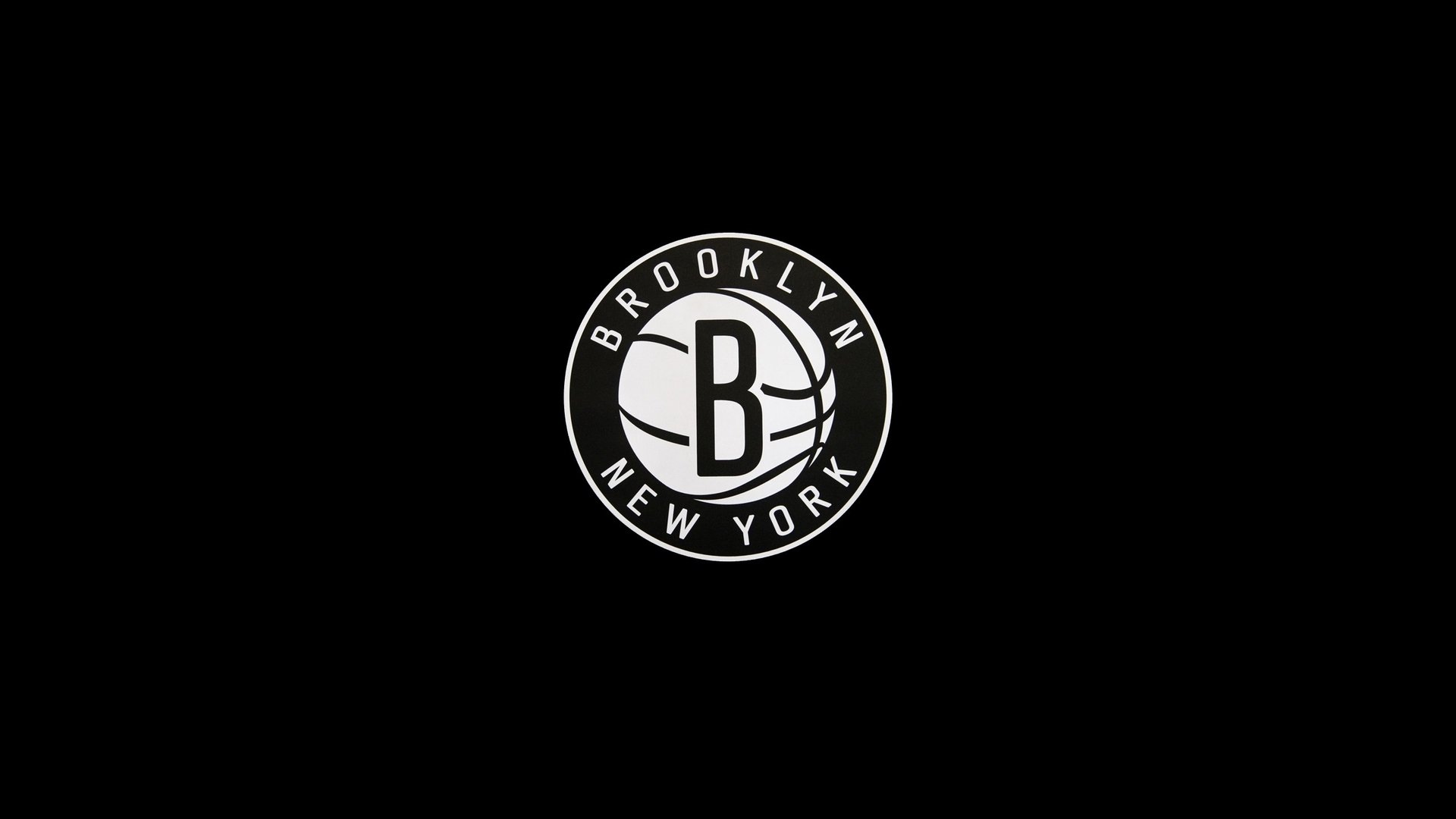 2026世界杯B组惊天冷门，印度碾压喀麦隆，德容独造三球闪耀全场