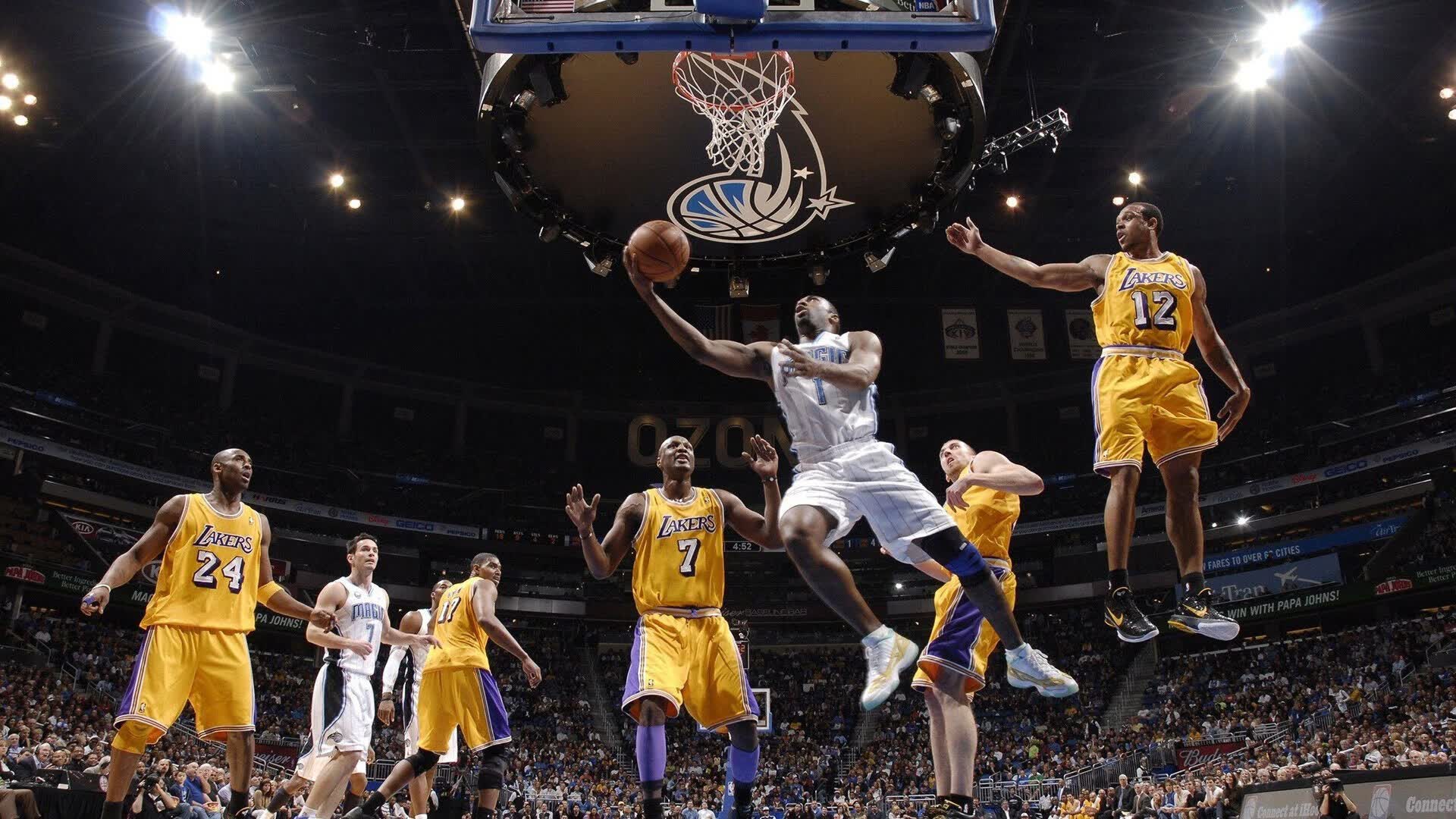 赛点上的独舞，Chovy一夫当关，LCK王座更迭的终章